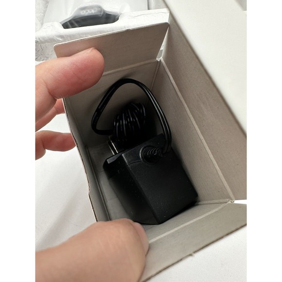 TP-Link Deco S4 Whole Home Mesh WiFi System Up to 2,000 Sq. ft. Coverage White - Picture 6 of 11